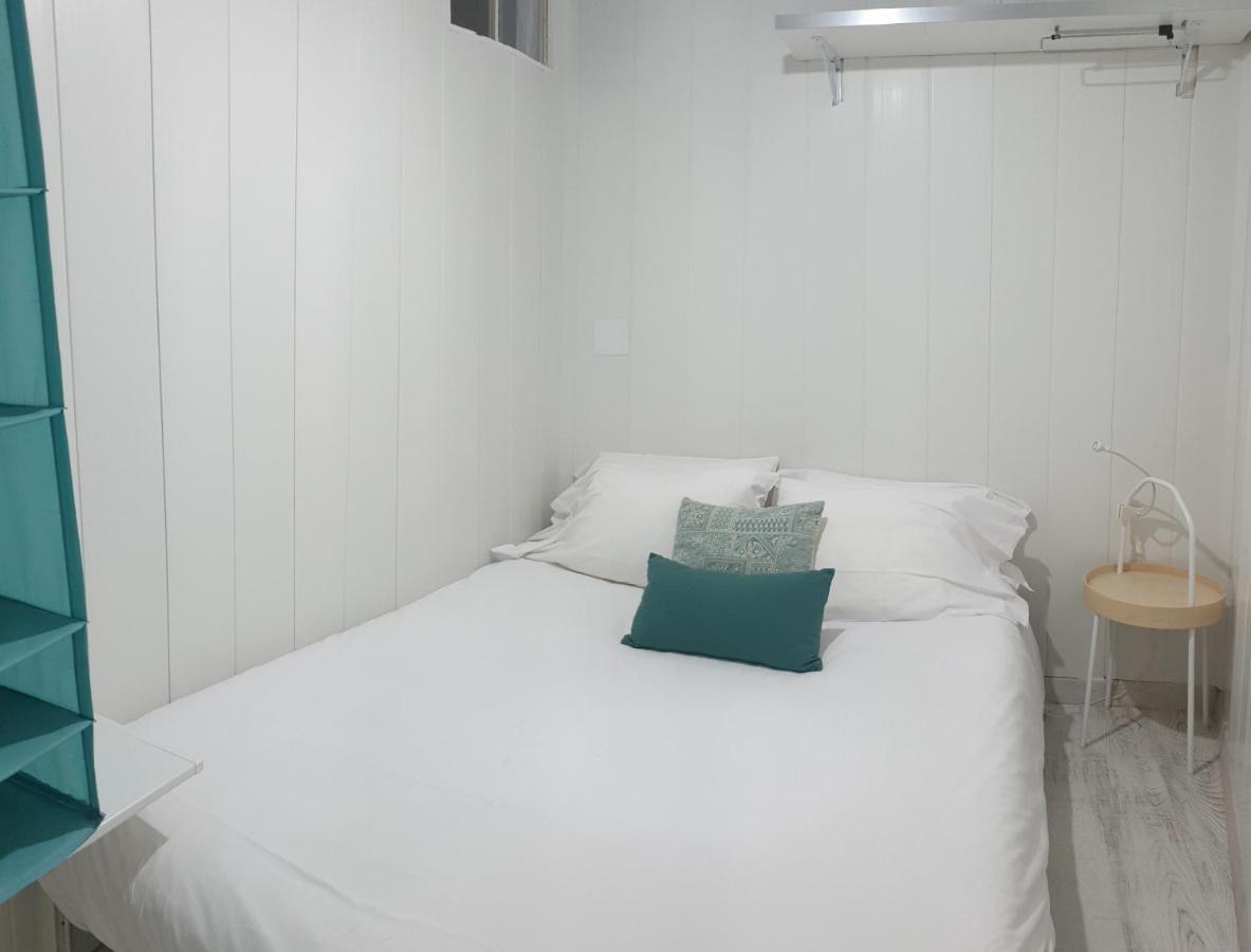 شقة Casa Do Patio Lisboa المظهر الخارجي الصورة