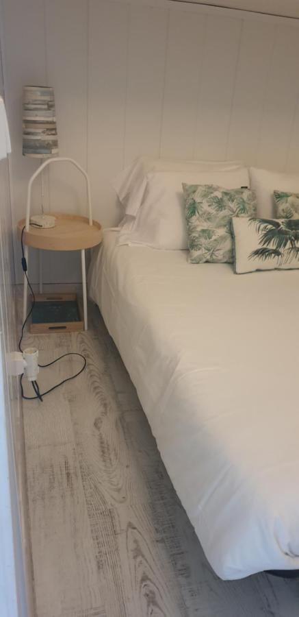 شقة Casa Do Patio Lisboa المظهر الخارجي الصورة