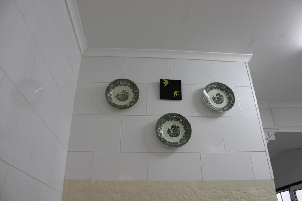 شقة Casa Do Patio Lisboa المظهر الخارجي الصورة